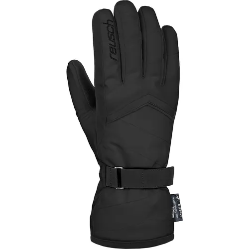 Reusch Moni R-TEX XT Winterhandschuhe für Damen von Reusch