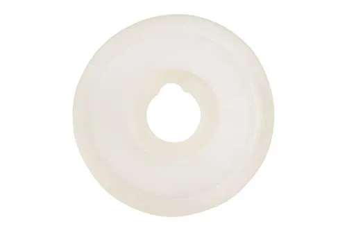 Fröhle Liebesmanschette 21mm, 1er Pack