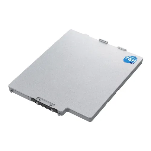 CoreParts MBXPA-BA0003 Laptop-Akku
