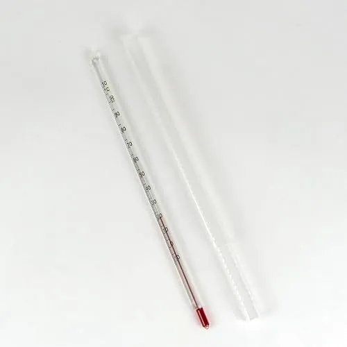 Sala Laborthermometer von Sala