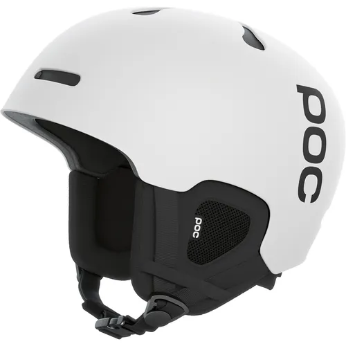 POC Ski- & Snowboardhelme von POC