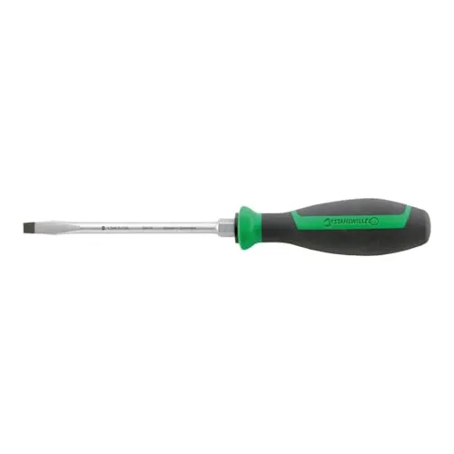STAHLWILLE 46223055 von STAHLWILLE