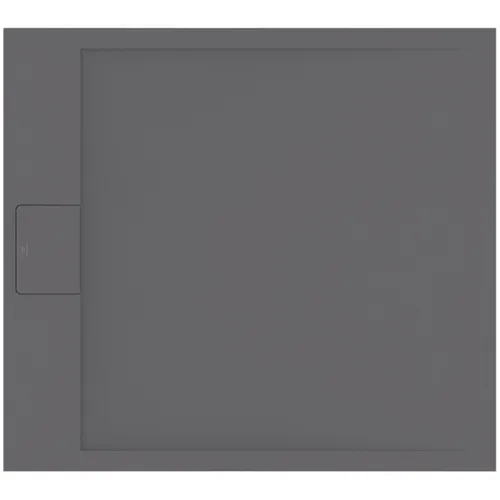 Ideal Standard Duschwannen von Ideal Standard