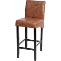 Hocker & Barhocker von PROREGAL®