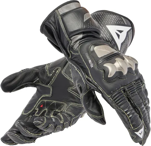 Dainese Full Metal 7 Sporthandschuh XL von Dainese