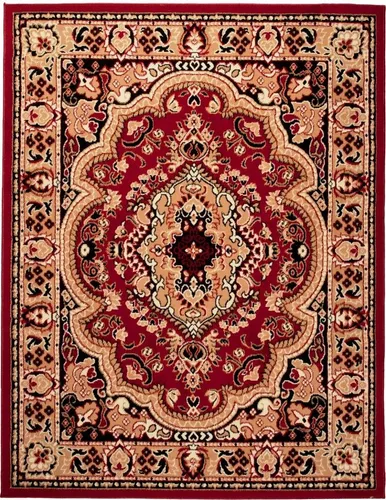 Mazovia Orientteppich