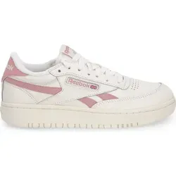 Reebok Schuhe Club C Double Revenge, GY4802 - Creme - 39