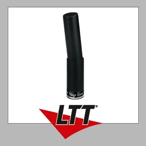 IMG Stageline PAST-65/SW Boxenadapter