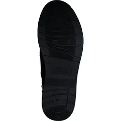 s.Oliver Schuhe von s.Oliver