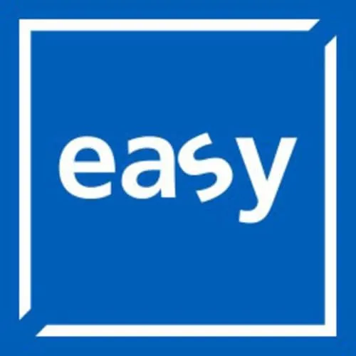 Eaton EASYSOFT-SWLIC 197226 SPS-Software - Sonstige SPS-Peripheriemodule, umfassende Softwarelösung zur Programmierung und Diagnose von Automatisierungsanwendungen.
