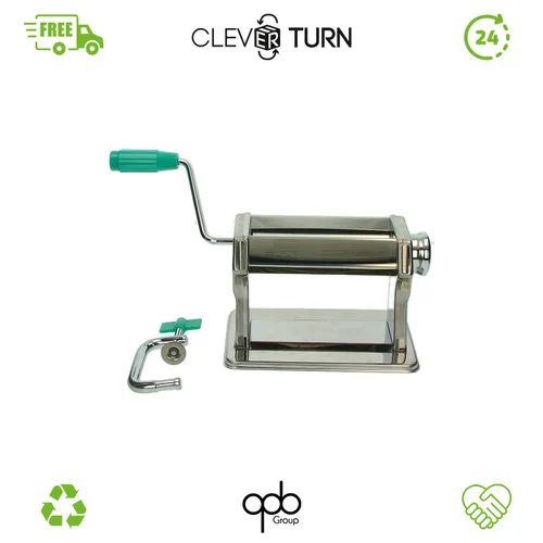 Artemio Pasta Maschine