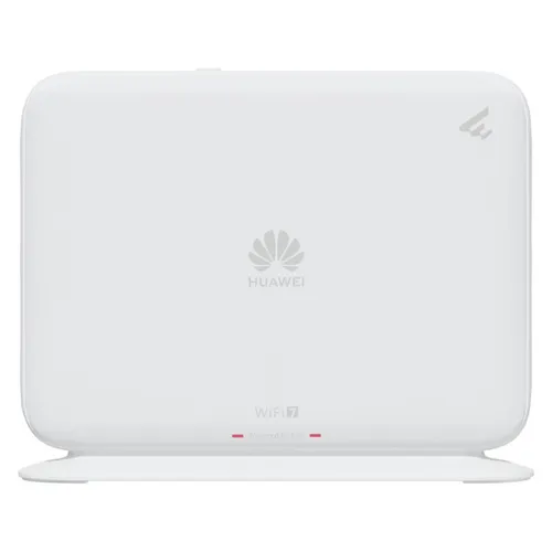 Huawei eKitOptiX FG736 (FG736)