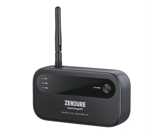 Produktbild Satellite Monitor CT