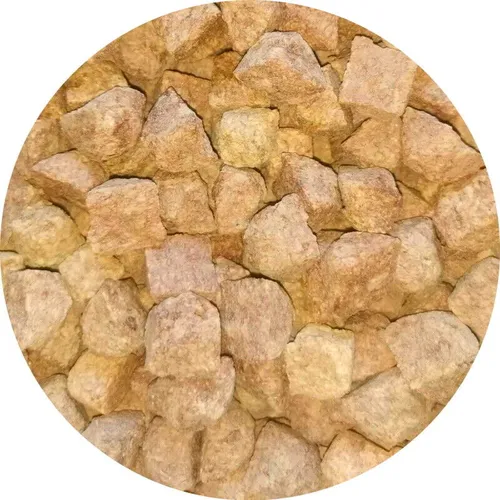 Artemia Würfel Brine Shrimps FD Fischfutter Zierfischfutter Trockenfutter 250 ml