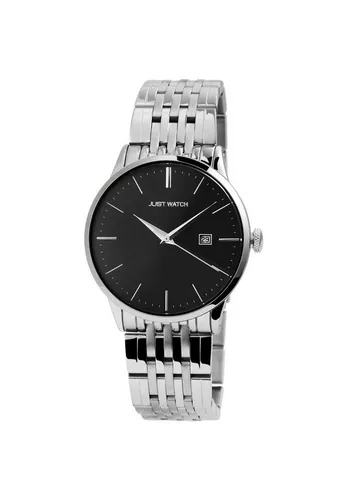 Just Watch Quarzuhr Elia - Armbanduhren - Hochwertige Quarzuhr mit exklusivem Design, ideal als Geschenk in einer stilvollen Geschenkbox für jeden Anlass.