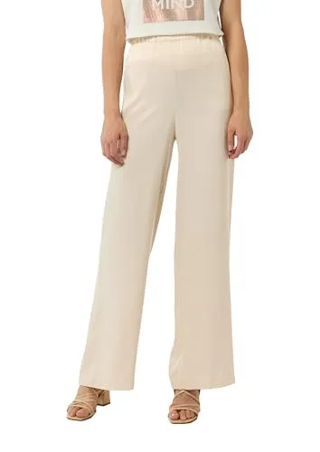 comma, Hosen Beige von comma,