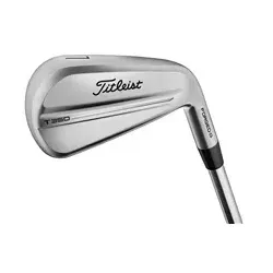 Titleist T350 Herren Eisen
