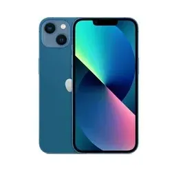 iPhone 13 128GB von Apple