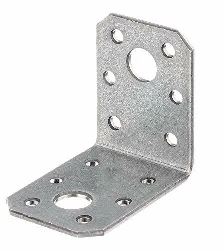 Produktbild Satz von Winkeln GAH-Alberts 846503 50x50x35 mm