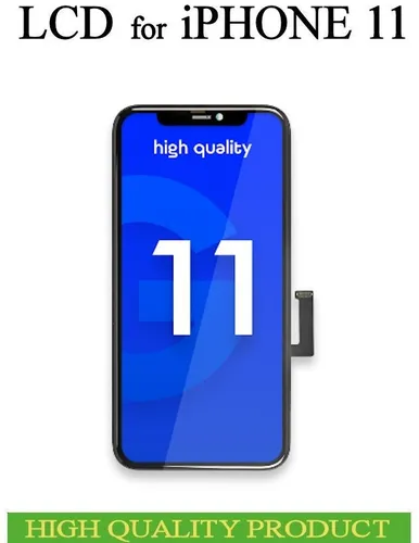 Produktbild BlackBerry KEY2 LE Business Smartphone, 64 + 4 GB, Dual-SIM Space Blau