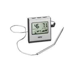 Gefu Bratenthermometer TEMPERE