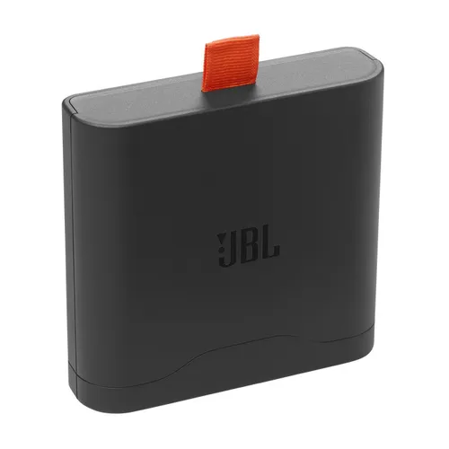 JBL Battery 400 in schwarz von JBL