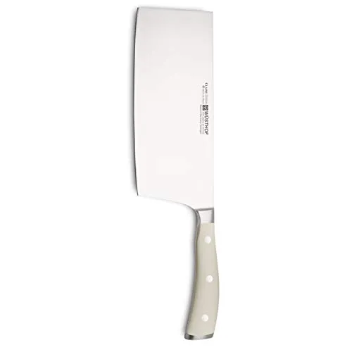 Wüsthof Classic Ikon Kochmesser von WÜSTHOF
