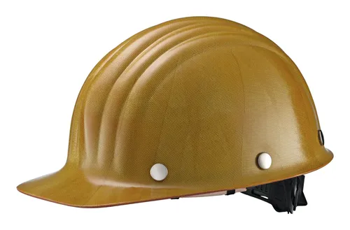 Schuberth Schutzhelm BEN Natur, Größe 2 I/79 GD-R SE - 1100072780 - Hochwertiger Schutzhelm für optimalen Schutz und Komfort, ideal für professionelle Anwendungen im Bau und Industrie.