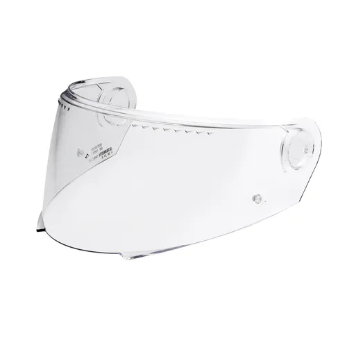 SCHUBERTH SV6 C5/S3 Visier, klar, XL-XXXL von Schuberth