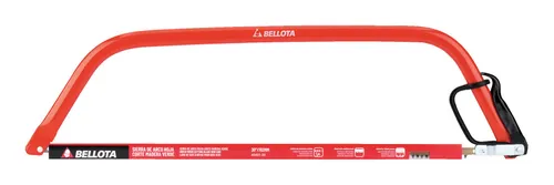 Bellota Bügelsäge 30
