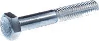 Husqvarna Schraube R18 für Heckenscheren, Astscheren, Kantenschneider, Trimmer