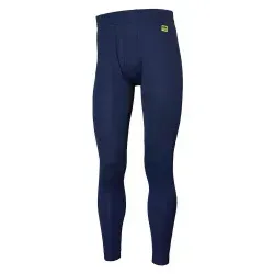 Helly Hansen lange Unterhose HH LIFA PANT 75505 von Helly Hansen