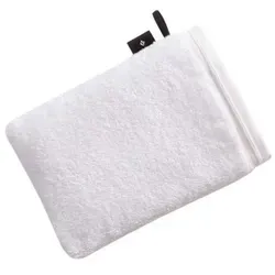 Vossen Handtücher Weiß von Vossen