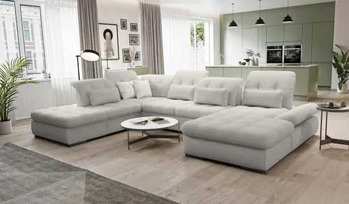 Sofas mit Stauraum von hygger