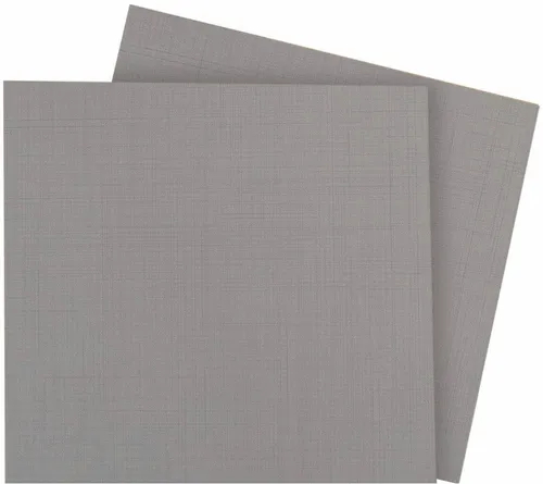 Wimex Einlegeboden 2tlg. Set für Kleiderschränke, 47cm breit