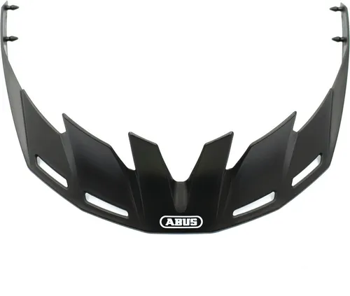 Abus Ersatzteil Schirm Urban-I 3.0 black