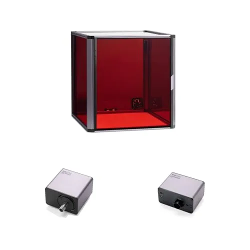 Snapmaker Artisan 3-In-1 Add-ons von Snapmaker