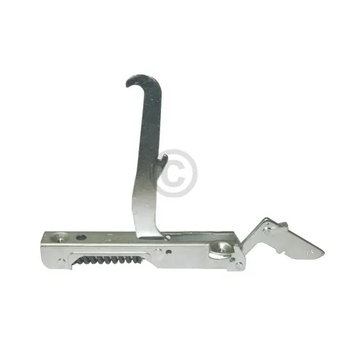 Küppersbusch Türscharnier links 133776 von Küppersbusch