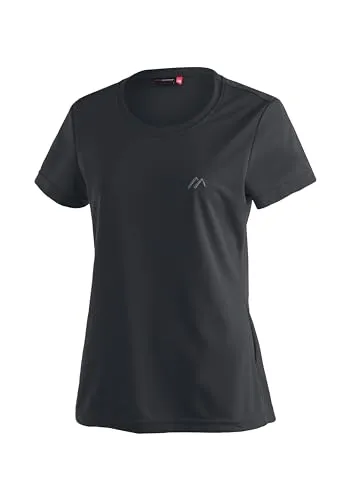 Funktionsshirt MAIER SPORTS 