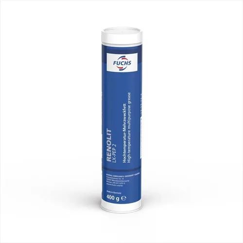 Fuchs Renolit LX-PEP 2 400g von FUCHS