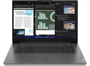 Notebook (Intel Core i5 1235U, Intel Iris Xe Graphics, 1000 GB SSD, 24 GB DDR4 1000 GB SSD Intel Iris Xe Webcam Bluetooth Windows 11 Pro)