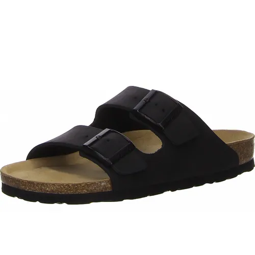 Rohde Herren Sandalen