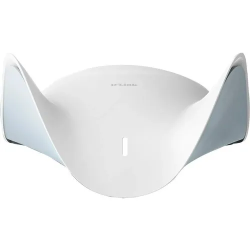 D-Link BE9500 Wi-Fi 7 Smart Mesh (M95/E)