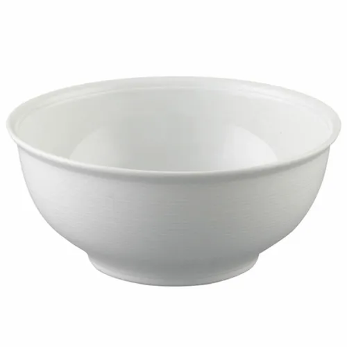 Thomas Porzellan Schüssel Ø 19 cm von Thomas