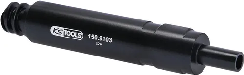 Ks Tools Befülladapter, Getriebe 150.9103