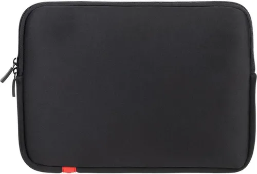 Riva NB Sleeve Antishock MacBook -13,0