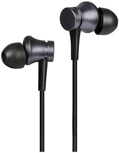 Produktbild Mi In-Ear Headphones Basic (Black)