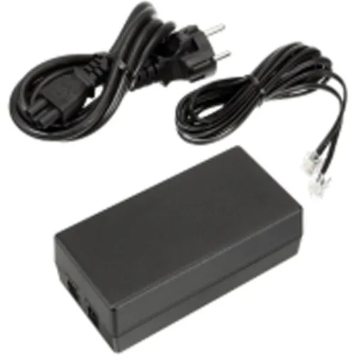 Unify OpenStage / optiPoint Netzteil EU von Unify