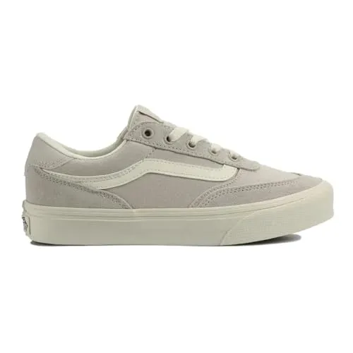 Vans Schuhe Grau von Vans