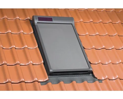 FAKRO Fenster von FAKRO